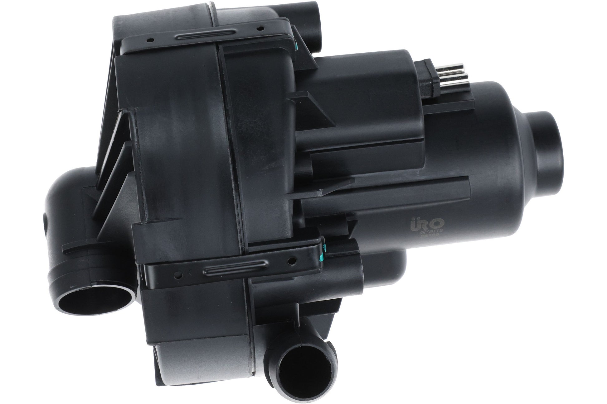 URO Secondary Air Injection Pump 0001406385 image 4