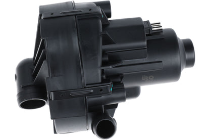 URO Secondary Air Injection Pump 0001406385 image 4