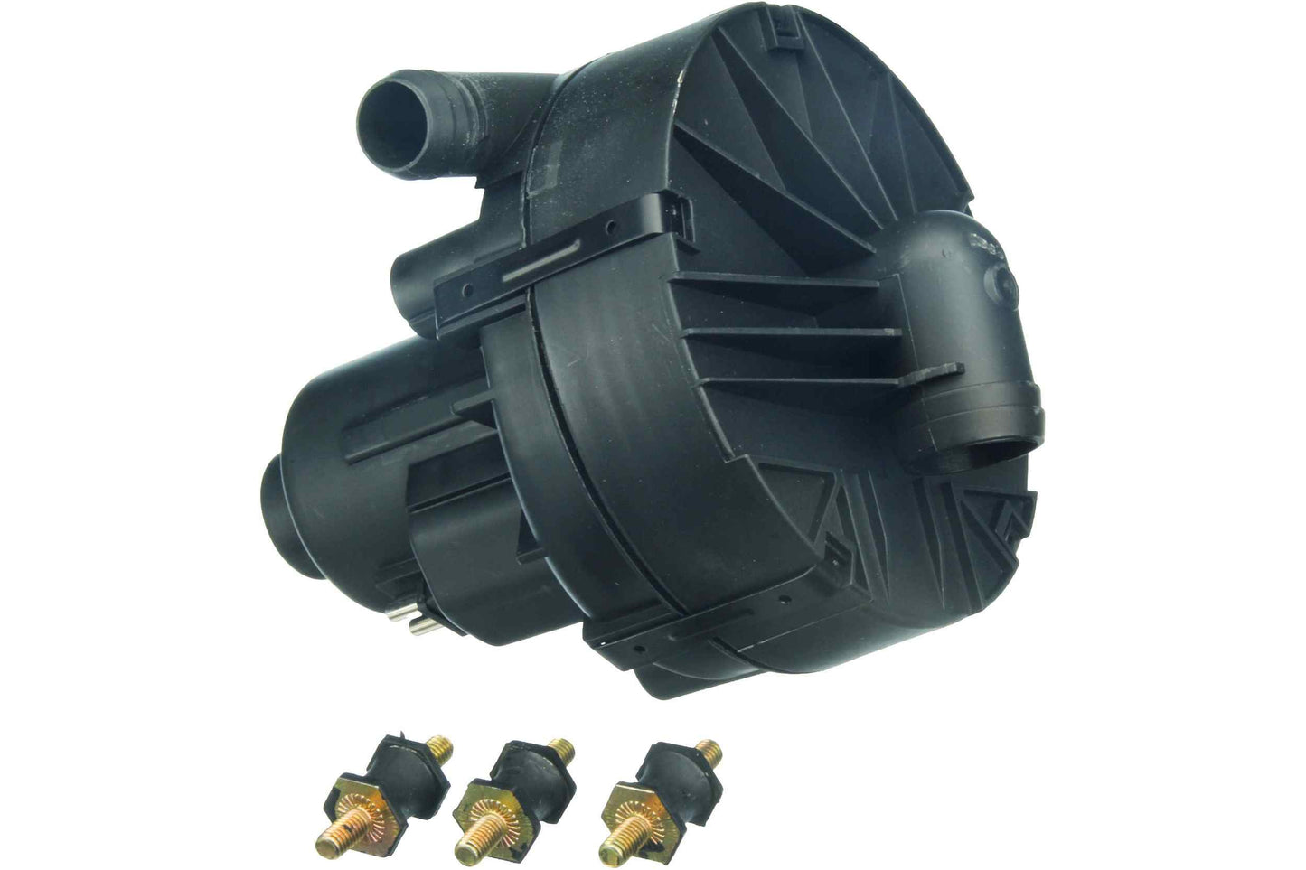 URO Secondary Air Injection Pump 0001406785