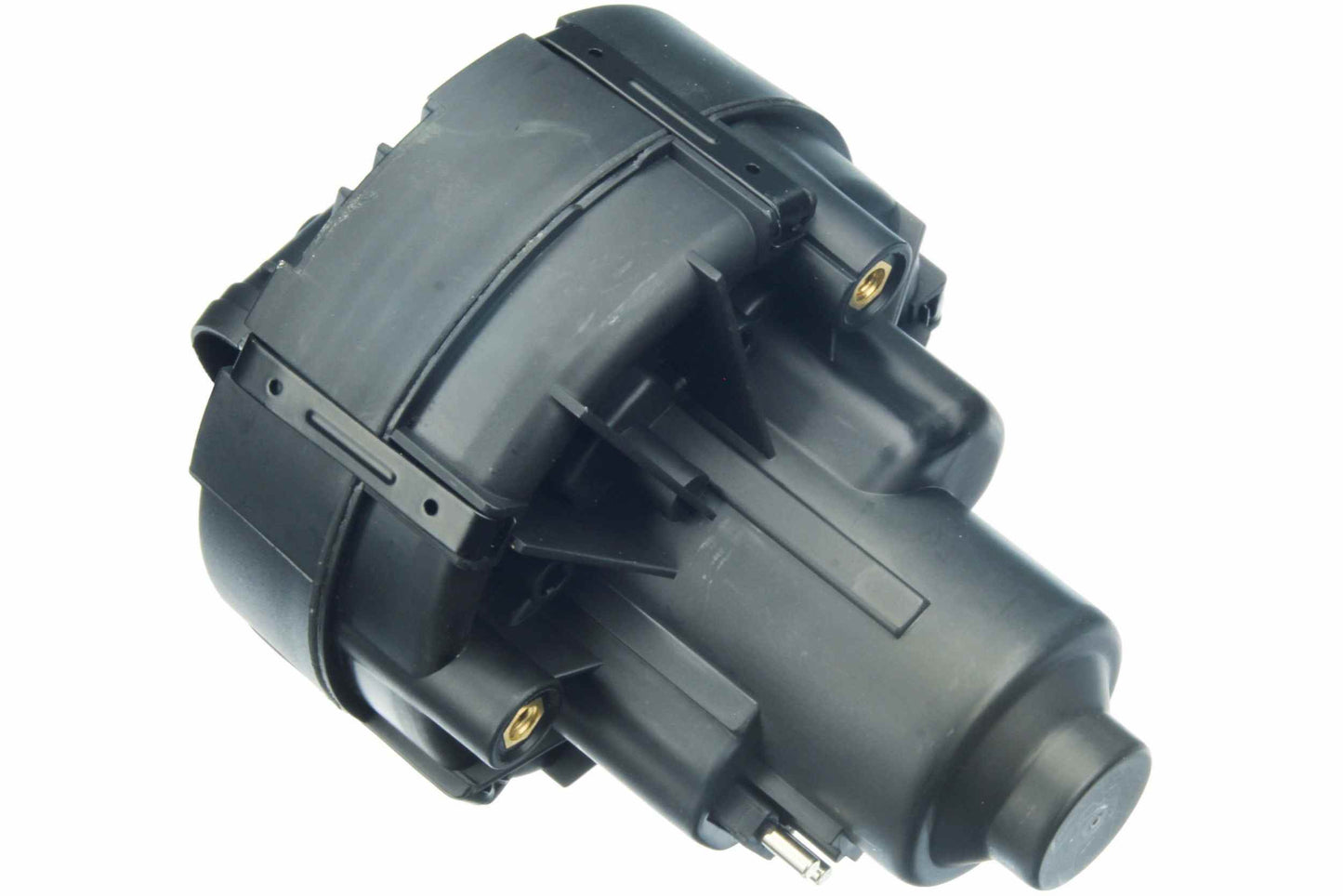 URO Secondary Air Injection Pump 0001406785