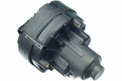 URO Secondary Air Injection Pump 0001406785