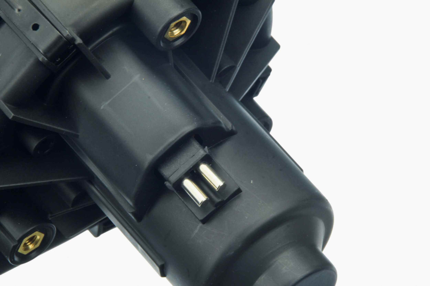 URO Secondary Air Injection Pump 0001406785