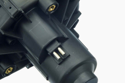 URO Secondary Air Injection Pump 0001406785