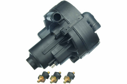 URO Secondary Air Injection Pump 0001406785