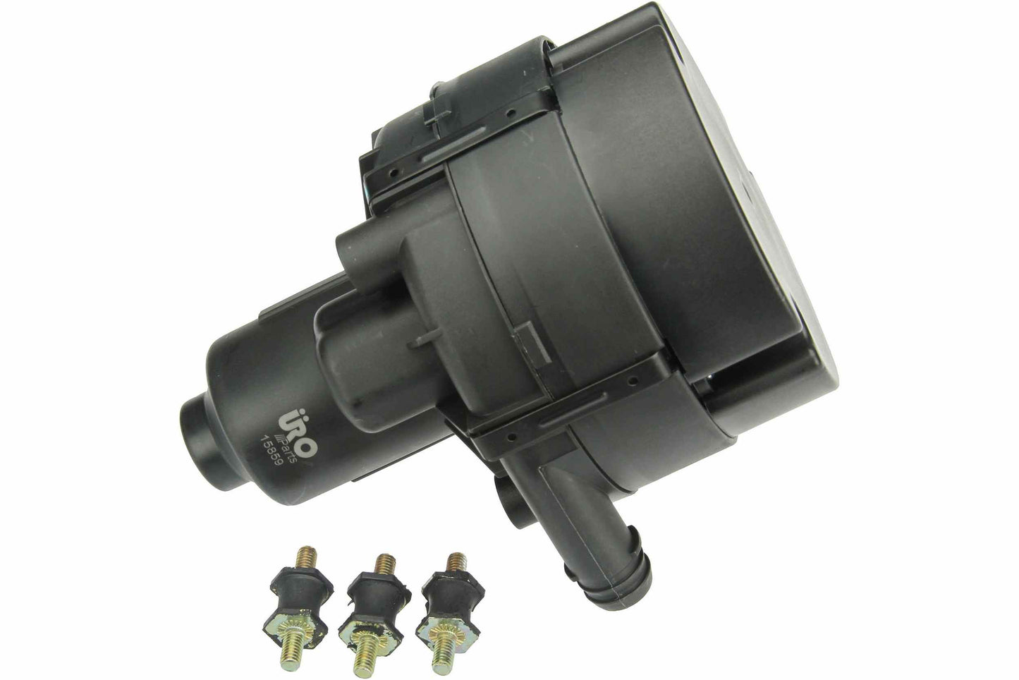 URO Secondary Air Injection Pump 0001407085