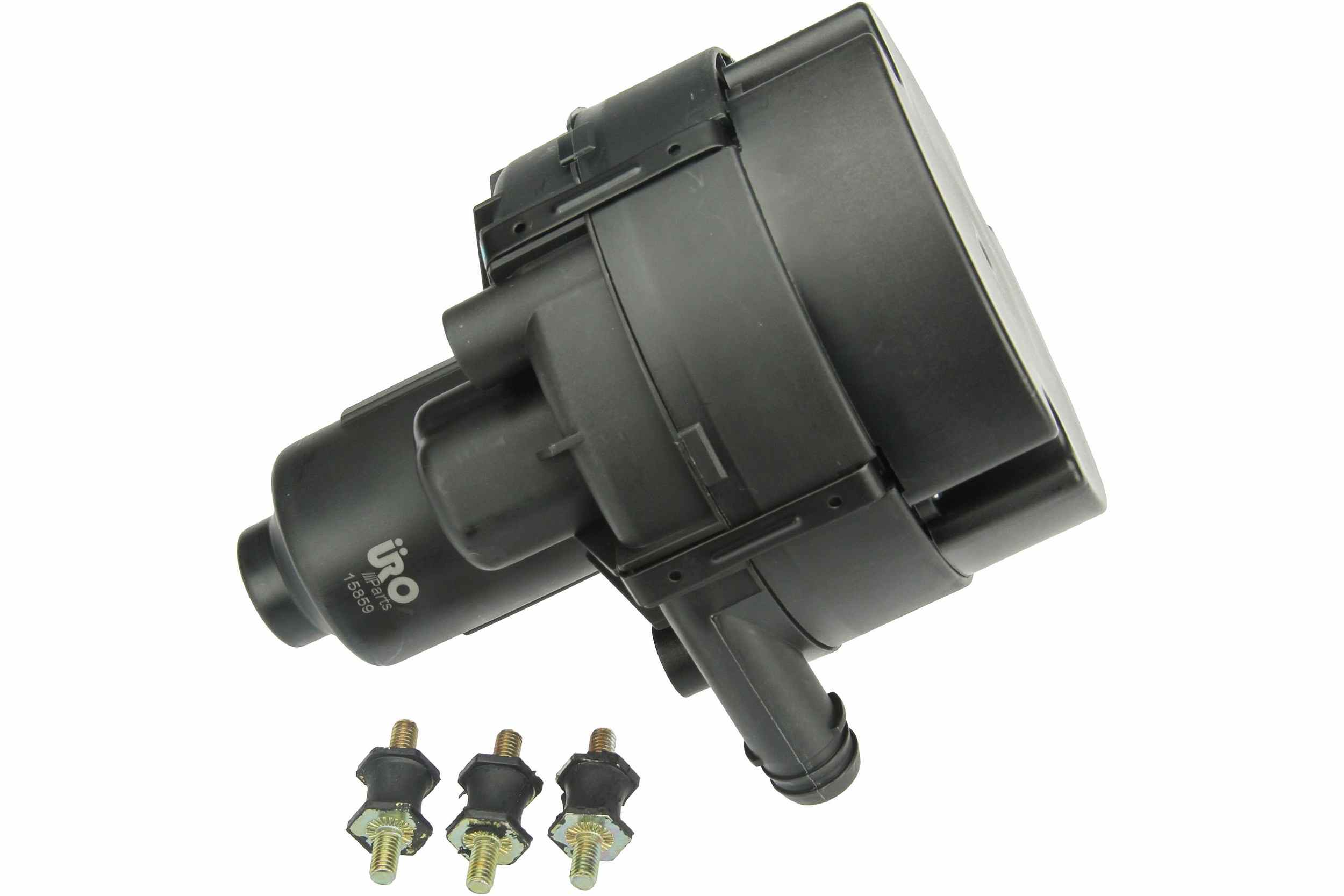 URO Secondary Air Injection Pump 0001407085