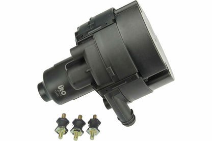 URO Secondary Air Injection Pump 0001407085
