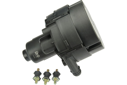 URO Secondary Air Injection Pump 0001407085