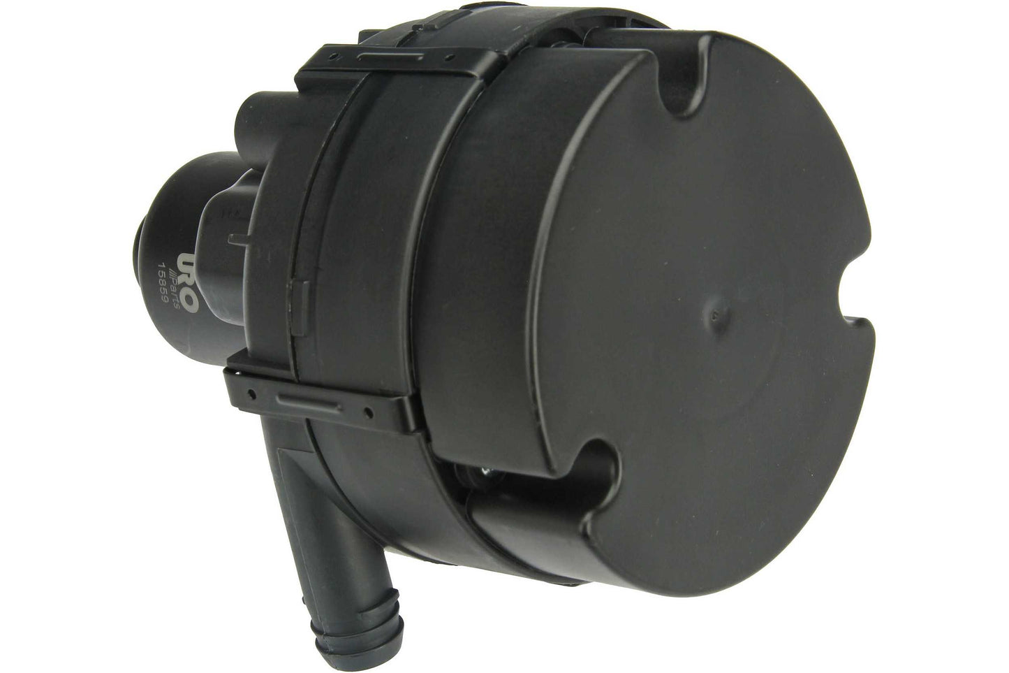 URO Secondary Air Injection Pump 0001407085