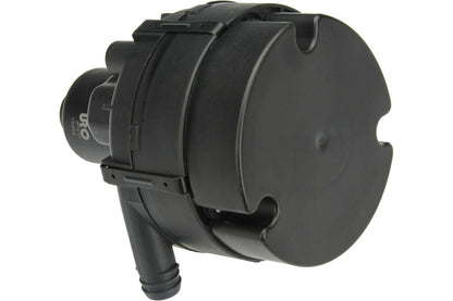 URO Secondary Air Injection Pump 0001407085