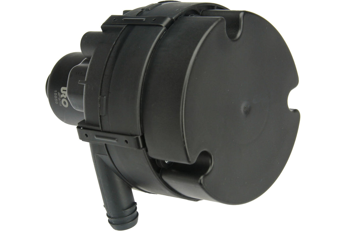 URO Secondary Air Injection Pump 0001407085