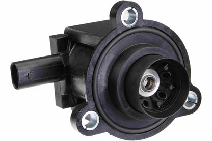 URO 0001531859