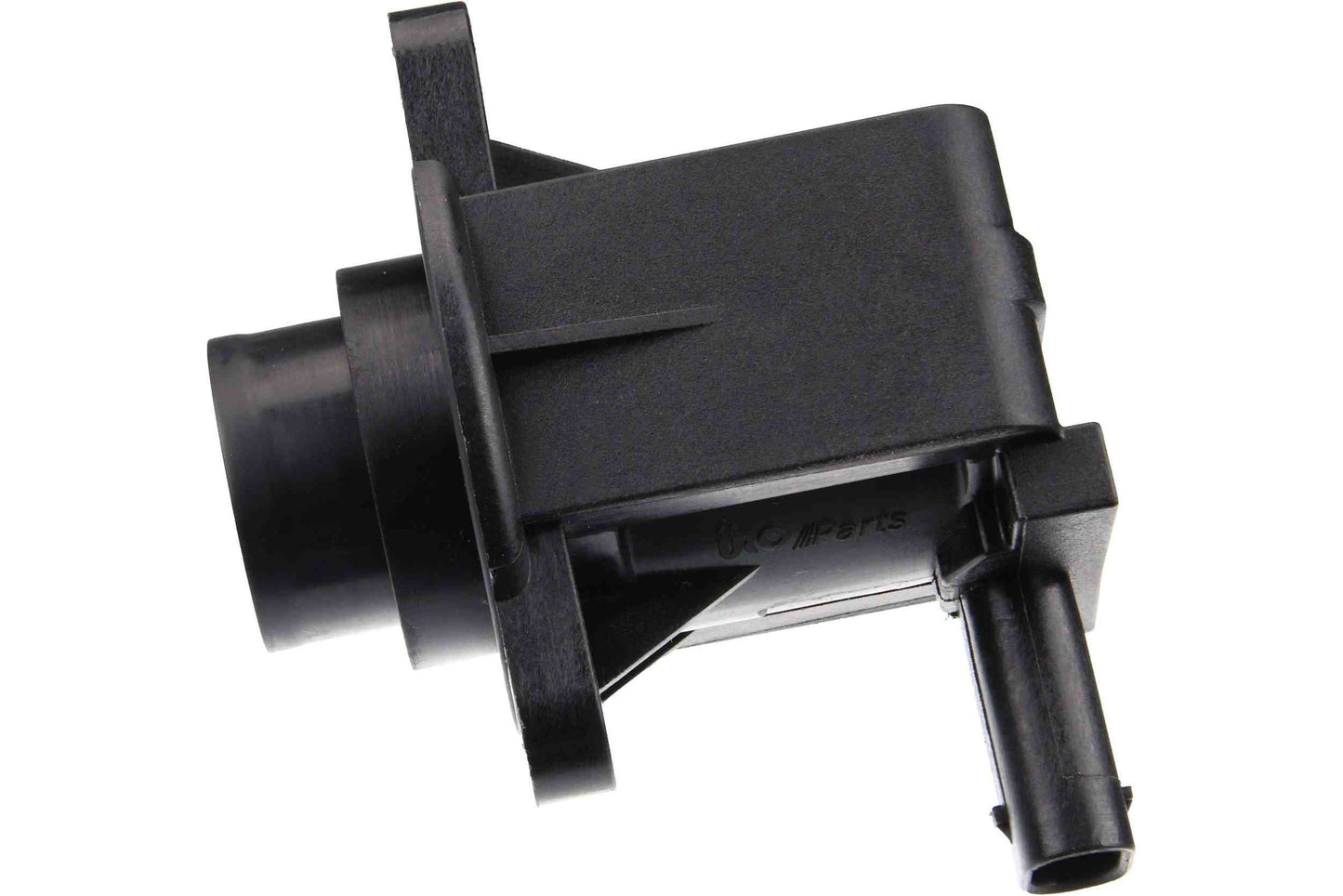 URO 0001531859