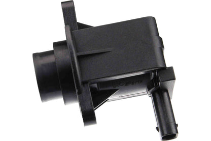 URO 0001531859