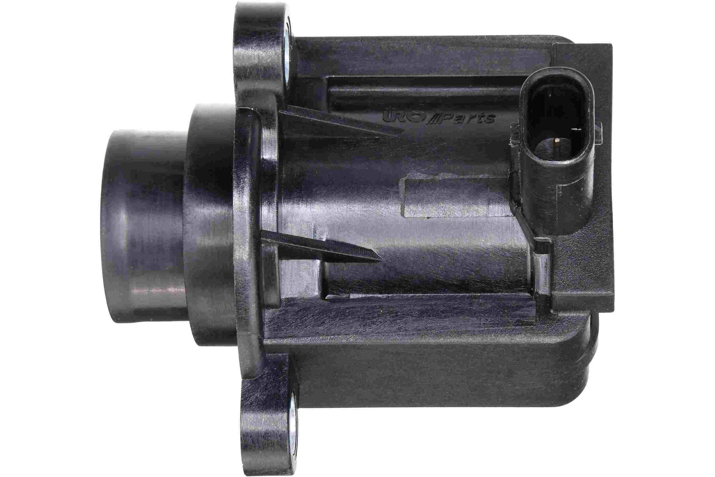 URO 0001531859