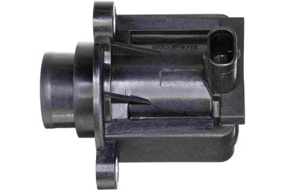 URO 0001531859