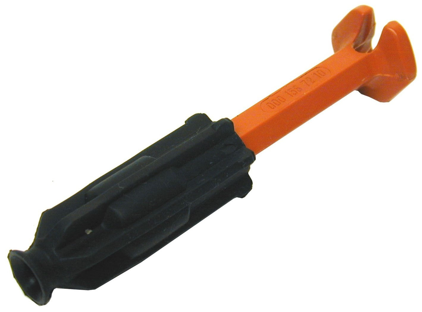 URO Spark Plug Connector
