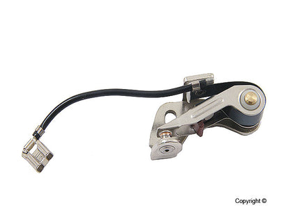 URO Contact Set, Each, D1:0001583690, D1S:000 158 36 90, JP1:73133013738,