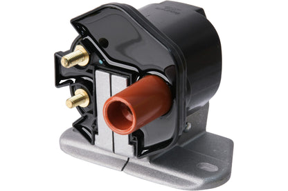 URO Ignition Coil 0001586403