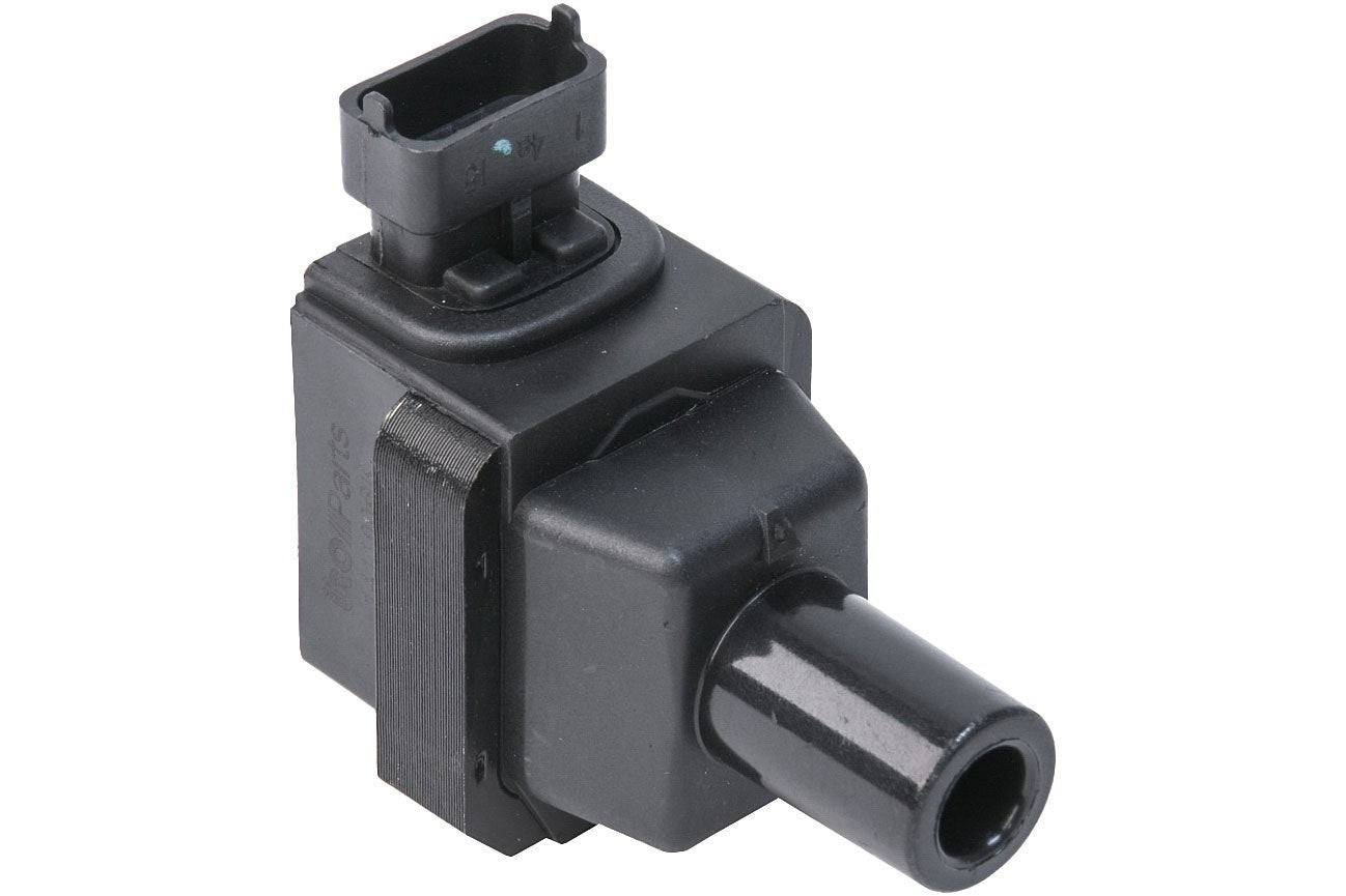 URO Ignition Coil 0001587203
