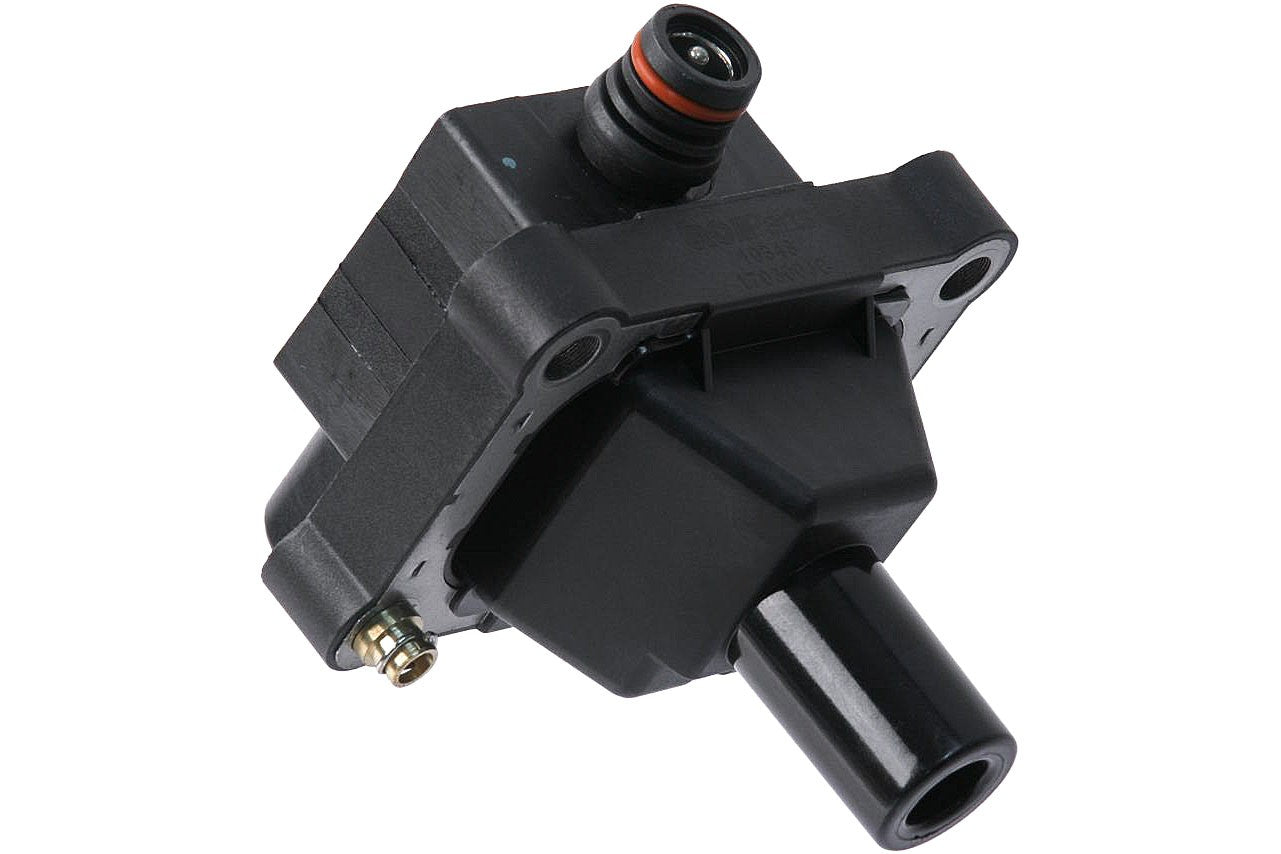 URO Ignition Coil 0001587503
