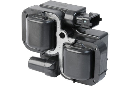 URO Ignition Coil 0001587803