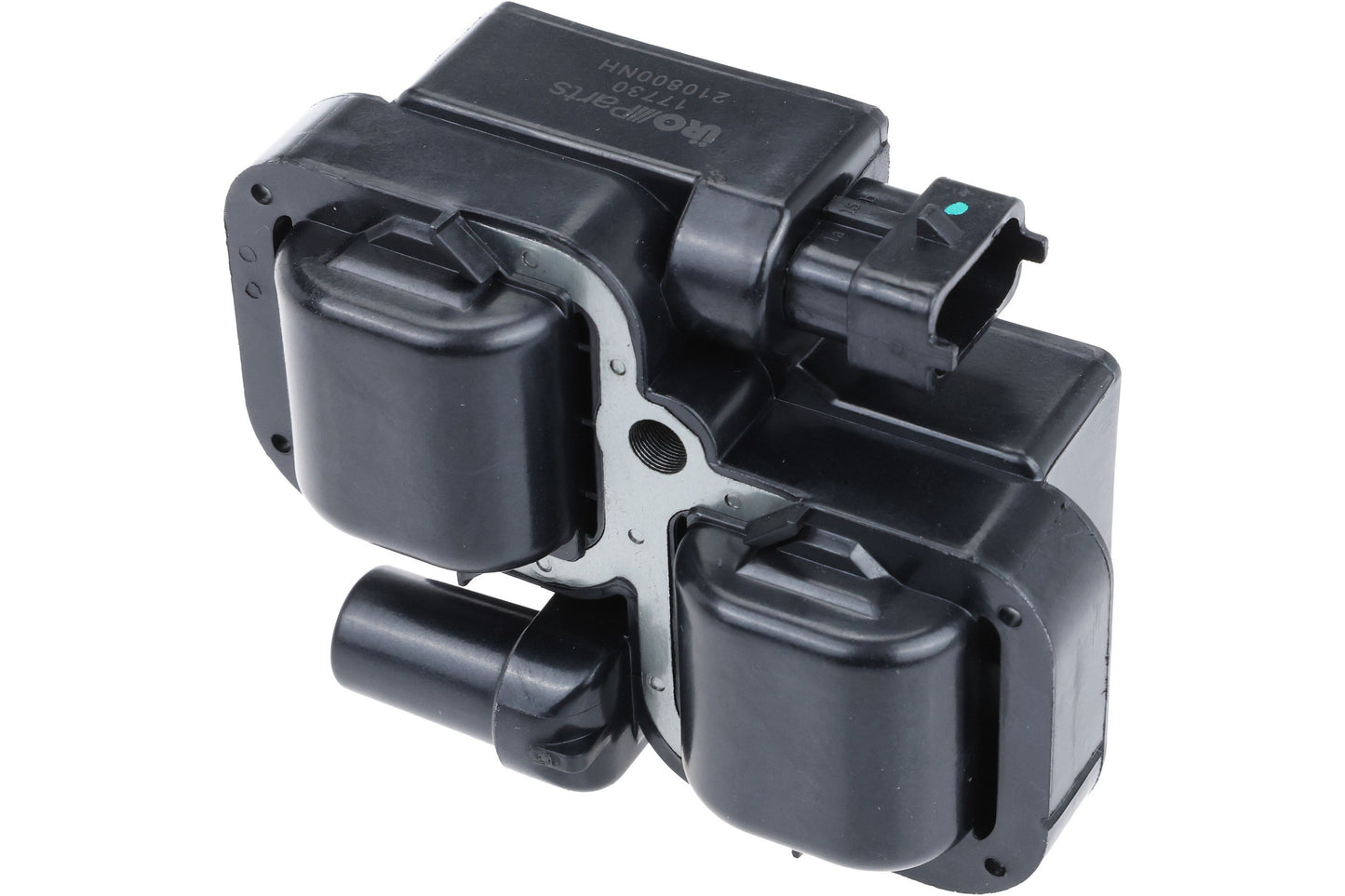 URO Ignition Coil 0001587803