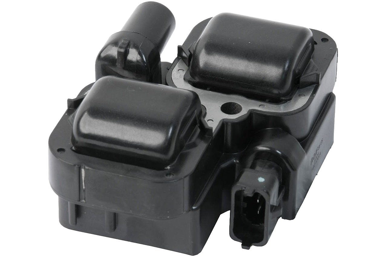 URO Ignition Coil 0001587803