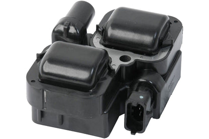 URO Ignition Coil 0001587803