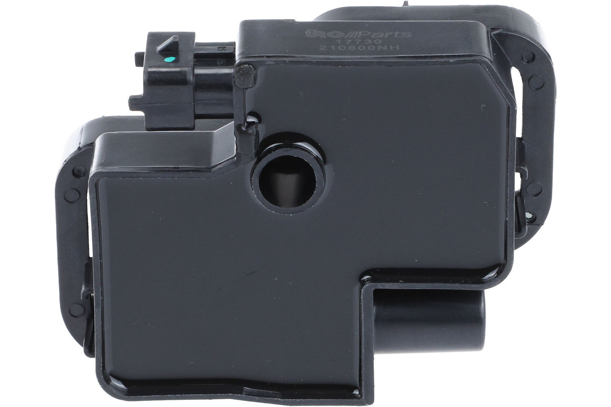 URO Ignition Coil 0001587803