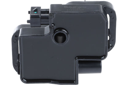 URO Ignition Coil 0001587803