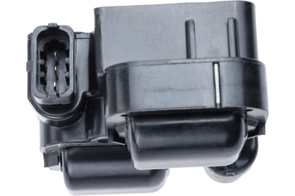URO Ignition Coil 0001587803