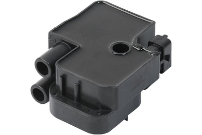 URO Ignition Coil 0001587803