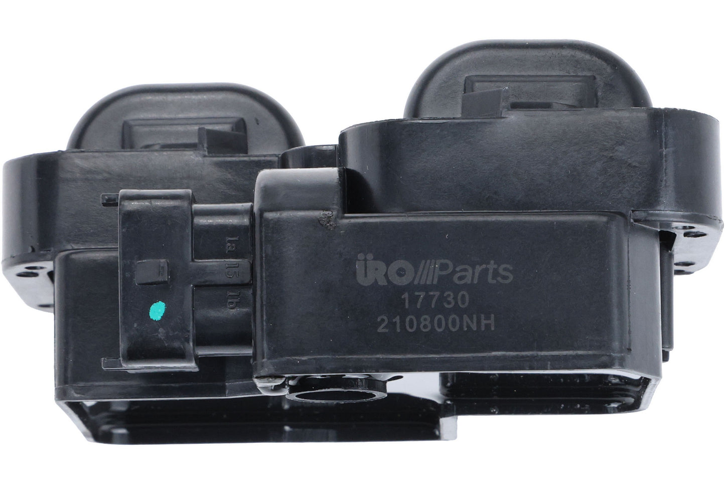 URO Ignition Coil 0001587803