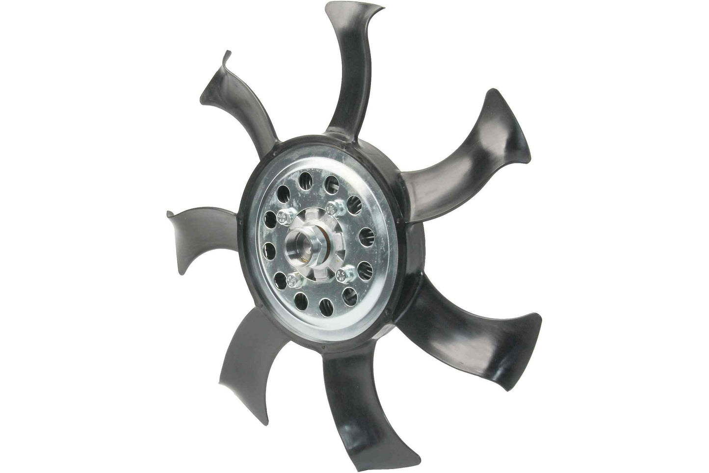 URO Engine Cooling Fan Clutch 0002007223