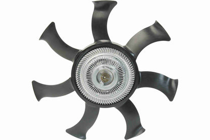URO Engine Cooling Fan Clutch 0002007223