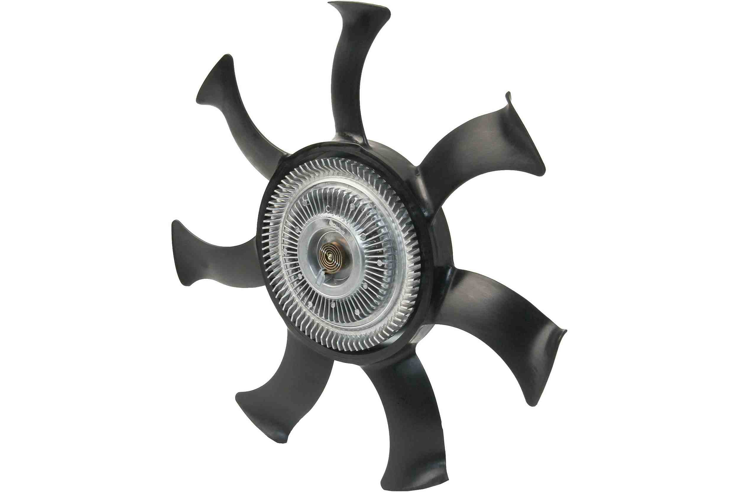 URO Engine Cooling Fan Clutch 0002007223