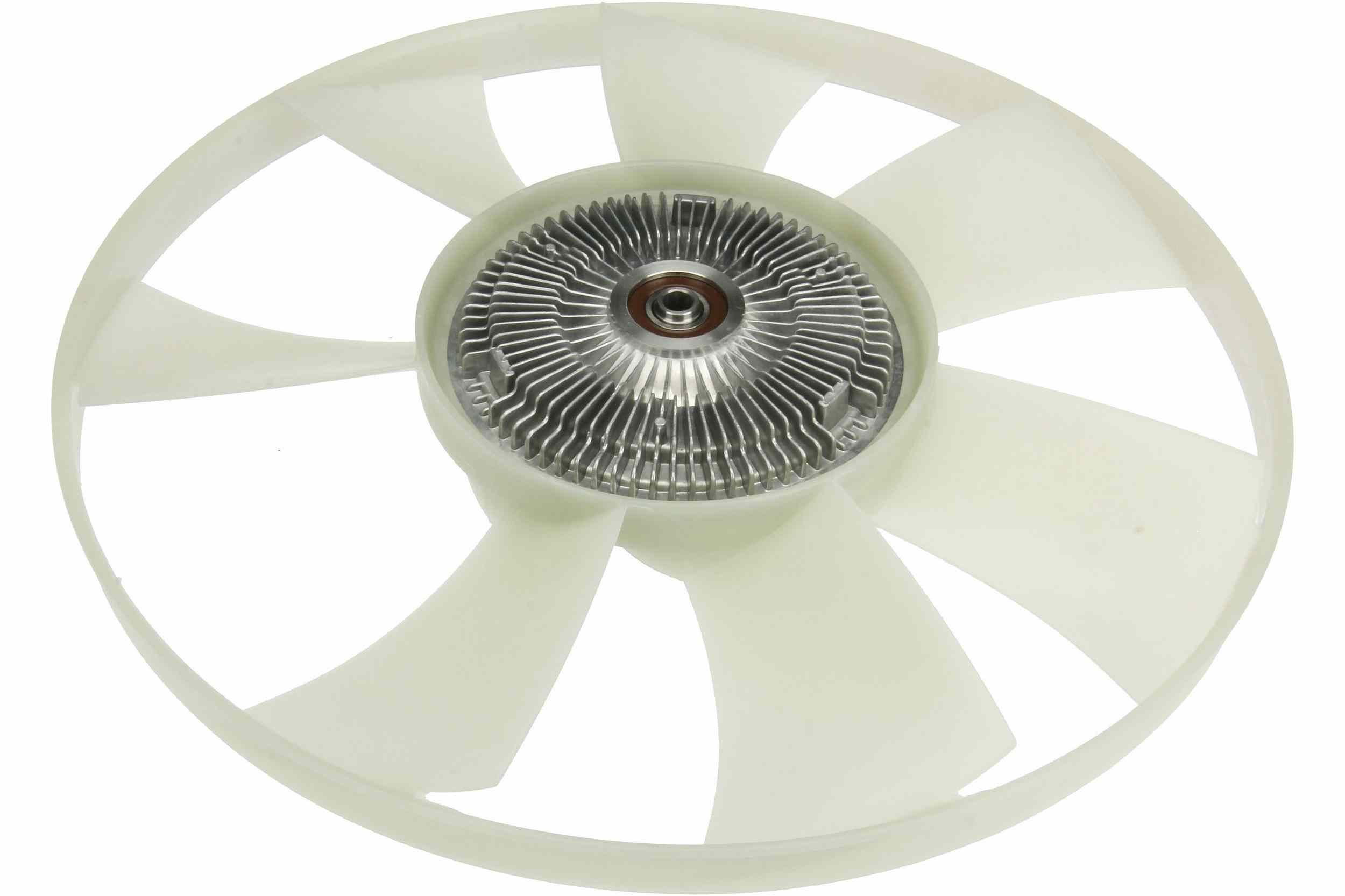URO Engine Cooling Fan Clutch 0002009723