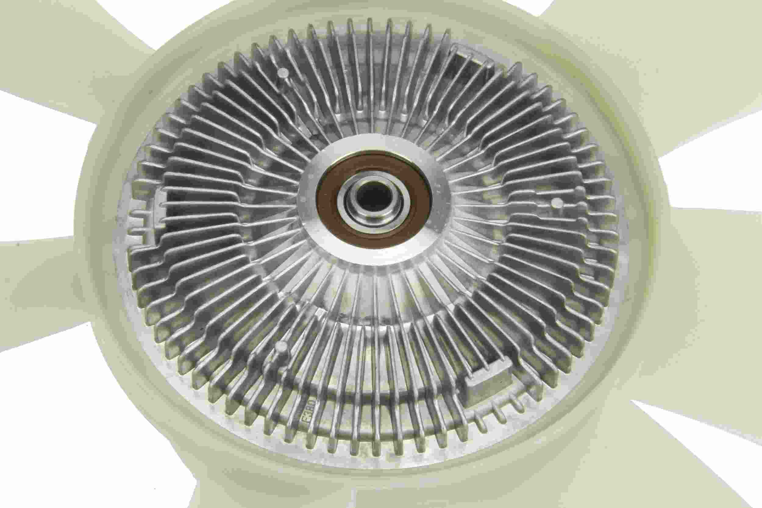 URO Engine Cooling Fan Clutch 0002009723