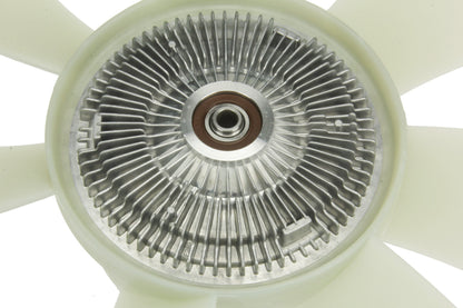 URO Engine Cooling Fan Clutch 0002009723