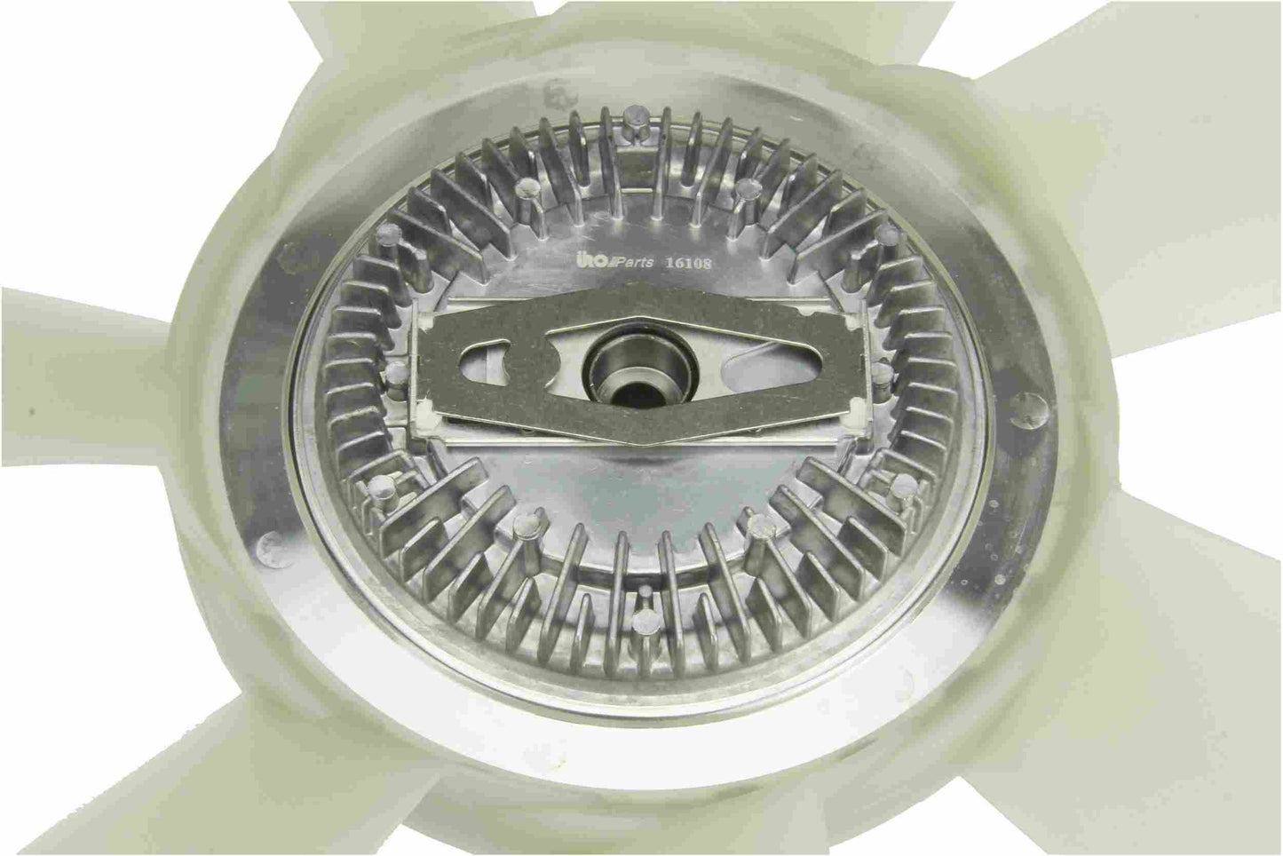 URO Engine Cooling Fan Clutch 0002009723