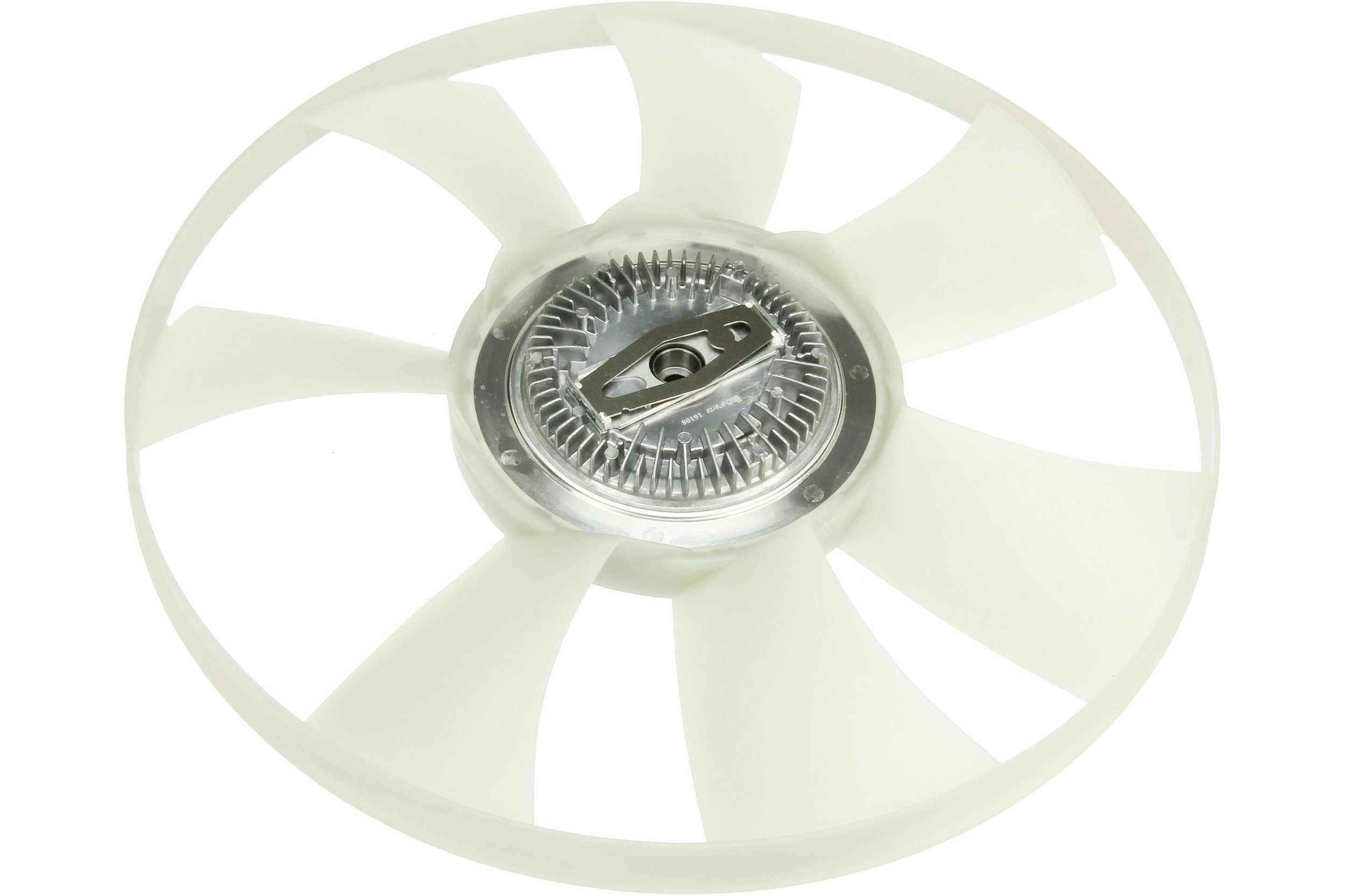 URO Engine Cooling Fan Clutch 0002009723