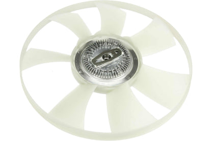 URO Engine Cooling Fan Clutch 0002009723