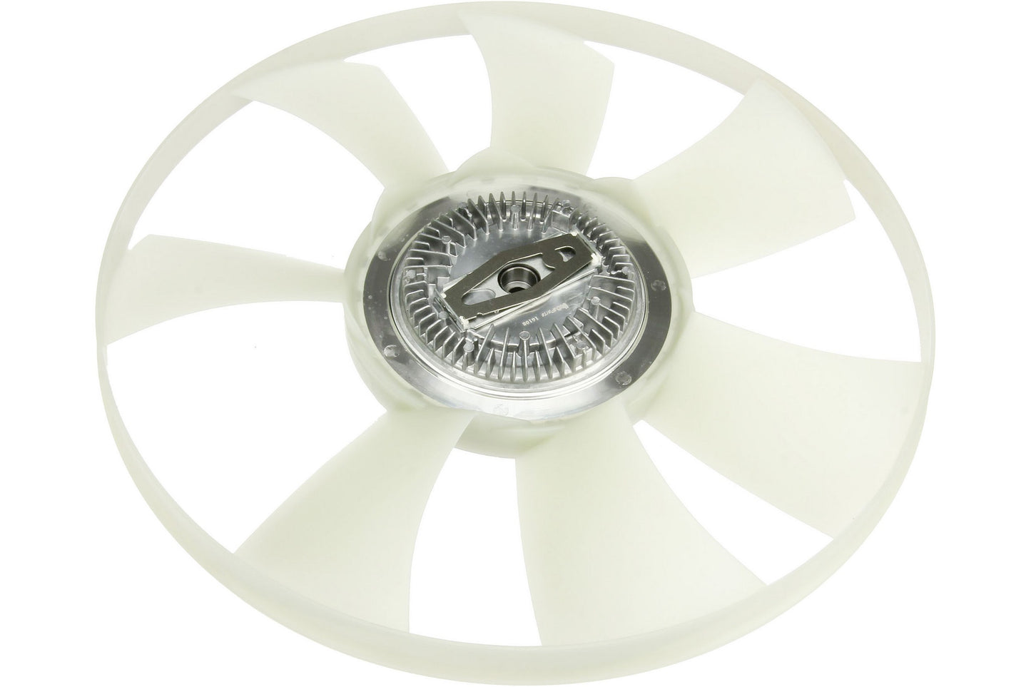 URO Engine Cooling Fan Clutch 0002009723