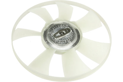 URO Engine Cooling Fan Clutch 0002009723