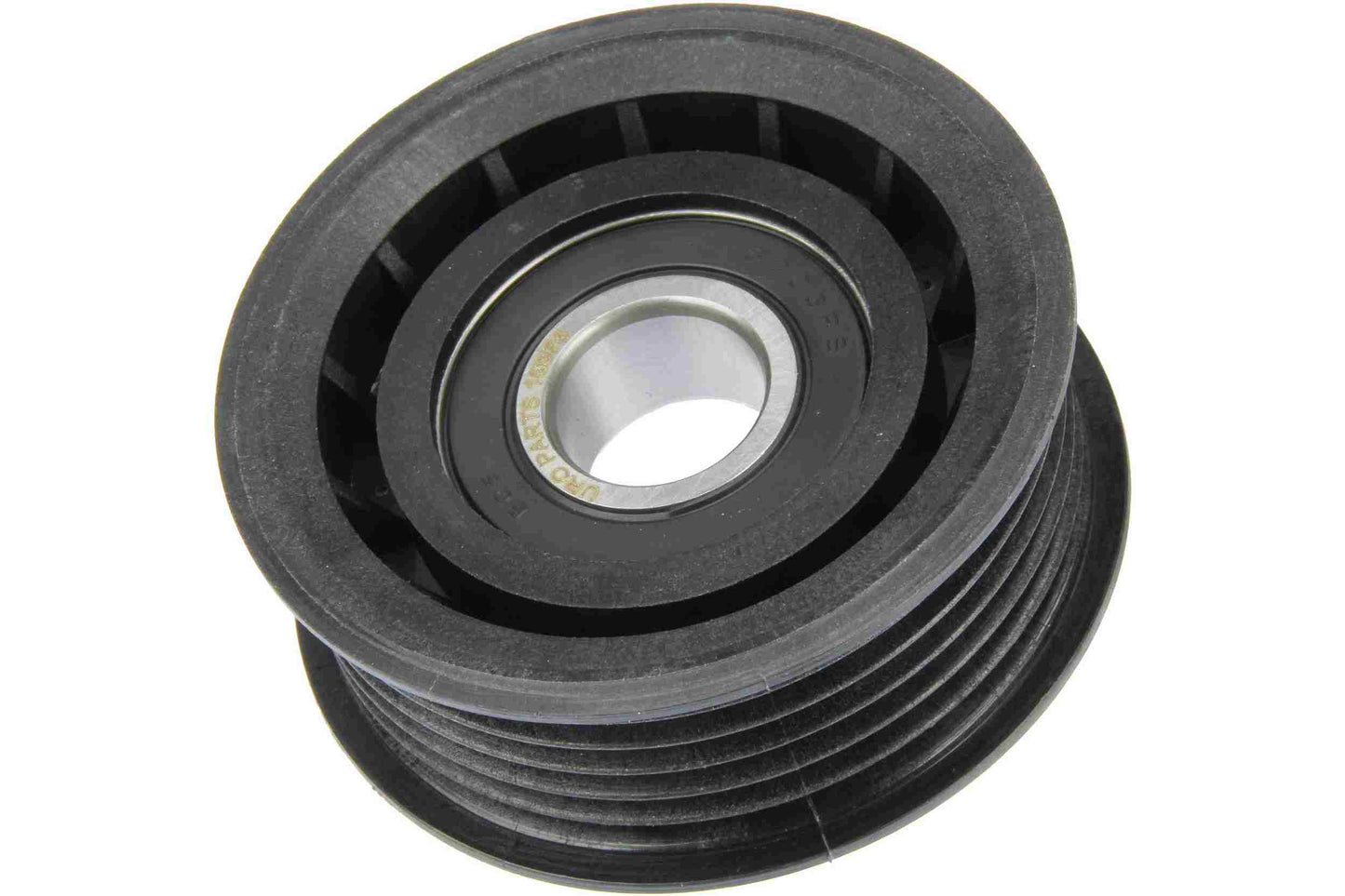 URO Accessory Drive Belt Idler Pulley 0002020019