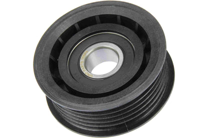 URO Accessory Drive Belt Idler Pulley 0002020019