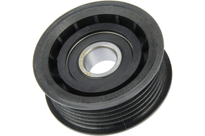 URO Accessory Drive Belt Idler Pulley 0002020019