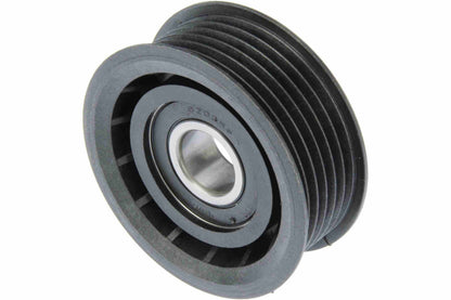 URO Accessory Drive Belt Idler Pulley 0002020019