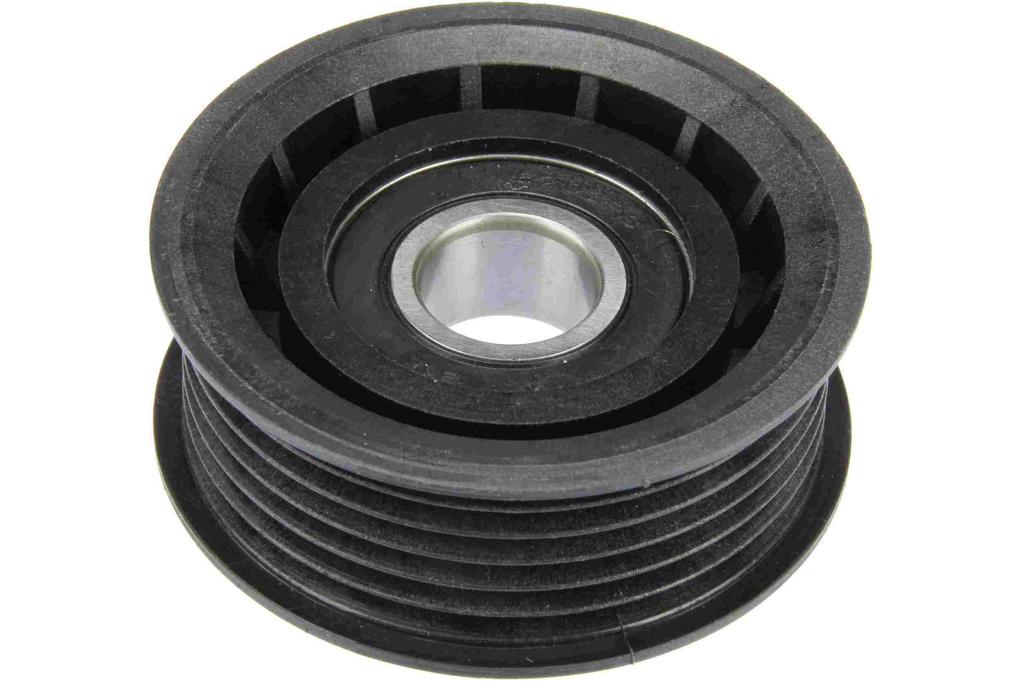 URO Accessory Drive Belt Idler Pulley 0002020019